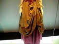 Trajes de La Conjura de El Escorial Trajes de La Conjura de El Escorial