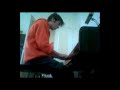 piano-la-foule.html