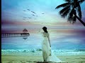 Marco Antonio Solis – quiereme
