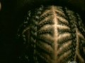 akoneminem-smack-that-dj-mast-club-mix.html