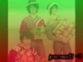 videos de Nelena - Girl of My Dreams