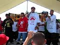 STREETLOW CARSHOW- LIL CONER N TITO B