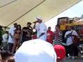 STREETLOW CARSHOW- LIL CONER N TITO B