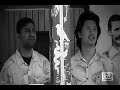 Dellstreet Boys - You\ Dellstreet Boys - You\