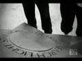 Dellstreet-Boys-You-