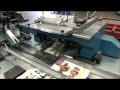 Buhrs MTR Polywrpper