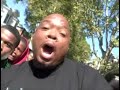 Neesh ft. Young Chris - Where I