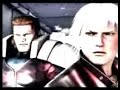 Maximum Impact 2 ( the final contdown ) abertura Maximum Impact 2 ( the final contdown ) abertura