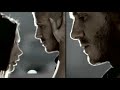 beckham-fragrances beckham-fragrances