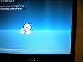 HP Pavilion DV9000 Series w/ Screen Open HP Pavilion DV9000 Series w/ Screen Open