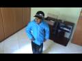 breake dance 888 breake dance 888