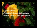 mestica - Rahmat Ujian mestica - Rahmat Ujian