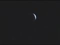 Lunar Eclipse 2/20/2008