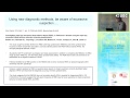 Neurology up to Date Neurology up to Date