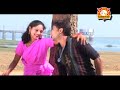 www.jharkhandi.org - presents Jharkhandi Video - 40