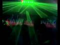 Dave Clarke! Naples_Techno@ golden gate 23 .02.08 Dave Clarke! Naples_Techno@ golden gate 23 .02.08