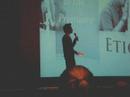 Etiology Premiere: Panel Discussion Part 3