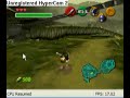 masterlinkx-xd.html