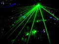 Carl CoX @ Cap'Tain