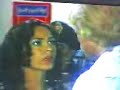 Rubi - Rubi Is In Jail and Being Questioned - Part 2