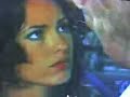 Rubi - Rubi Is In Jail and Being Questioned - Part 2