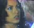Rubi  Rubi Is In Jail and Being Questioned  Part 2