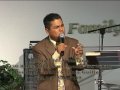 Pastor Fermin Guillen - Reforma Total