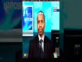 CNBC AFRICA round up show with Robert and Siki