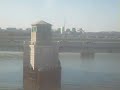 WMATA-Yellow Line
