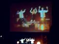 videos de joseba-fangoria