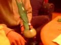 videos de session3
