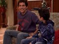 El Luisma hablando de sexo