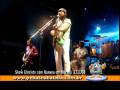 videos de SHOW CHICLETE COM BANANA EM MARABÁ PARTE 1.wmv