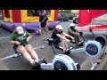 click to view this vid!