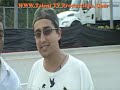 Mango fest Talent TV Productions Liri Kill Miami hip Hop 305 Mango fest Talent TV Productions Liri Kill Miami hip Hop 305