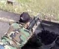 US Ord M60E4 torture test....