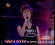 Chris Lee-李宇春060823-超级歌会