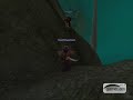 Just when Blizzard thought that they had FINALLY patched up the Deadmine's Secret, they brought it back with Wallwalking during the release of the WotLK patch 3.0.3. In this video, I (Nachtsuchen) go with some members of the Order of the Hidden Eye on Khaz Modan to bring this classic glitch back from oblivion. Thank you for bringing back Wallwalking to all those who never had a chance to experience it in the first place, Blizzard. :) Grats to all of those who found this but haven't yet ...