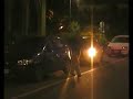 Dancing Flash Mob by Musicalmente - Moneglia (Genova)