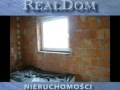videos de dom_kokotow_450tys_10_2008.flv