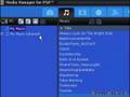 psp media manager instructional video