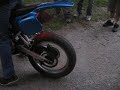 burn xp6 burn xp6