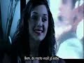 Erreway - 4 caminos parte 11 (legendado)