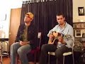 Josh Hoge - Stay Away Josh Hoge - Stay Away