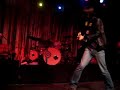 teledysk, klip, Graham Colton,- Cigarette