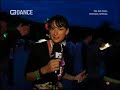 MTV Dance Big Chill 2007 Special - Phil n\ MTV Dance Big Chill 2007 Special - Phil n\
