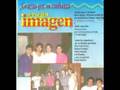 ALDO MORALES Y GRUPO IMAGEN - COMO LE HAGO PA OLVIDARTE