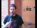 Exposición de sellos sobre Napoleón