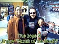 wwe-fan-axxess.html
