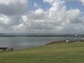 Una Excursion hacia San Juan - Parte 5
